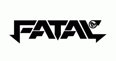 logo Fatal FE
